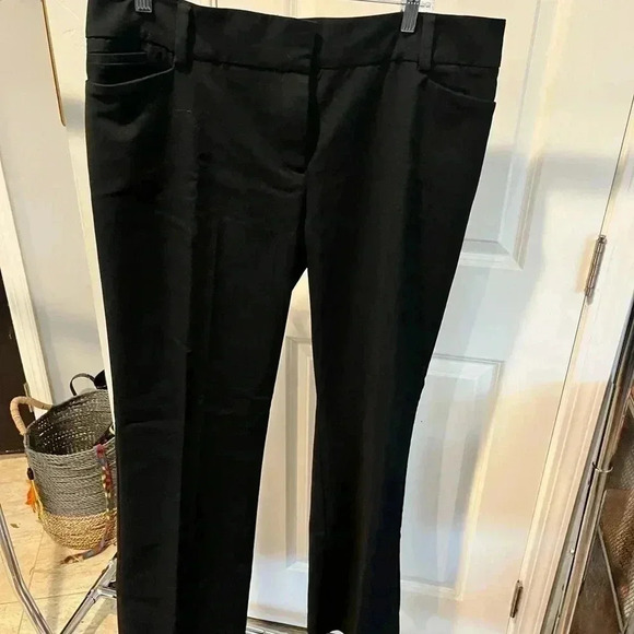 Women’s Pants - Classic Style - Size 16 - Picture 1 of 5